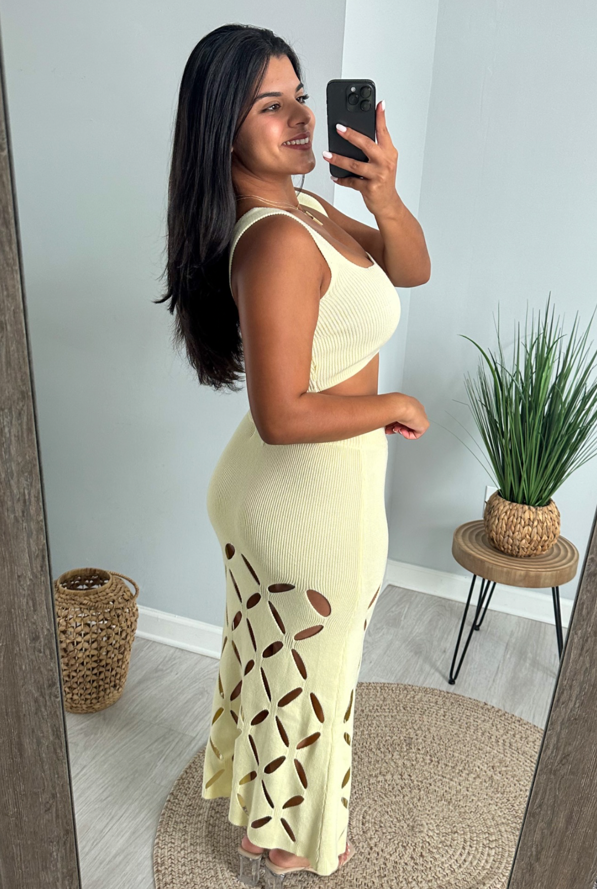 Brielle Set