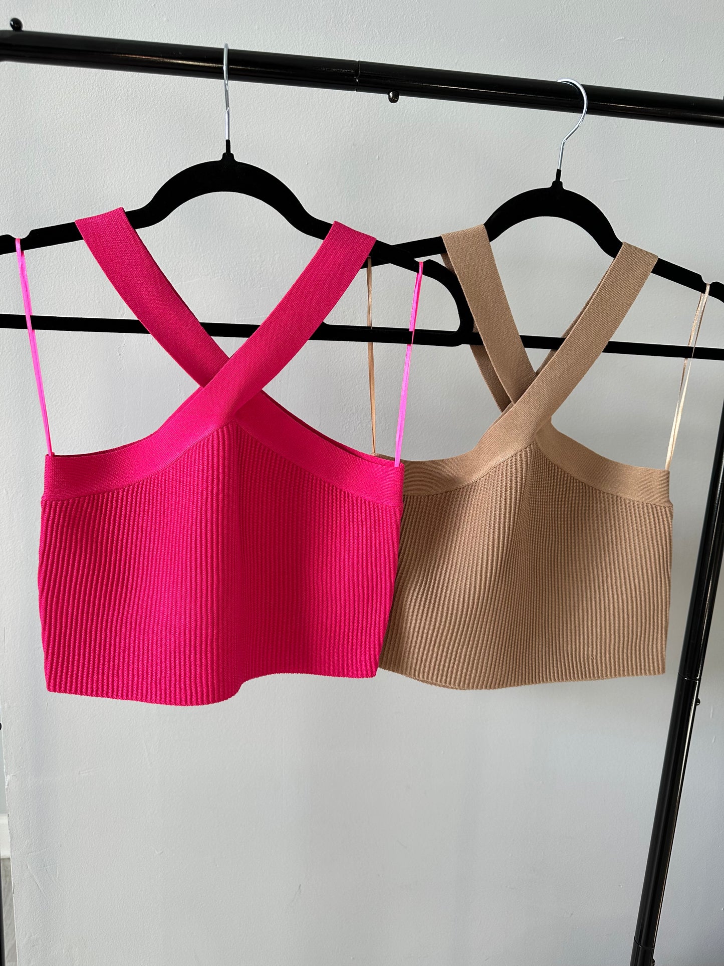 Barbie Top