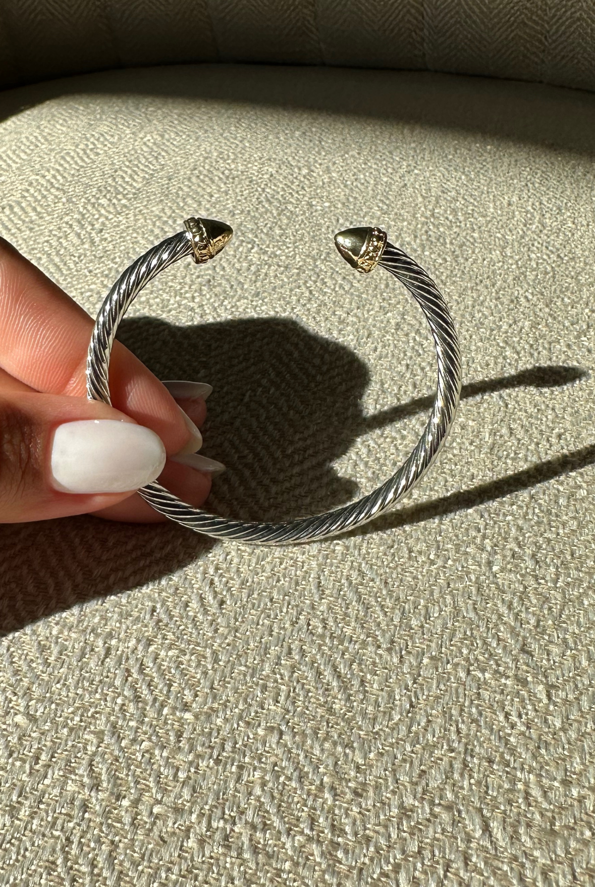 Bangle Bundle