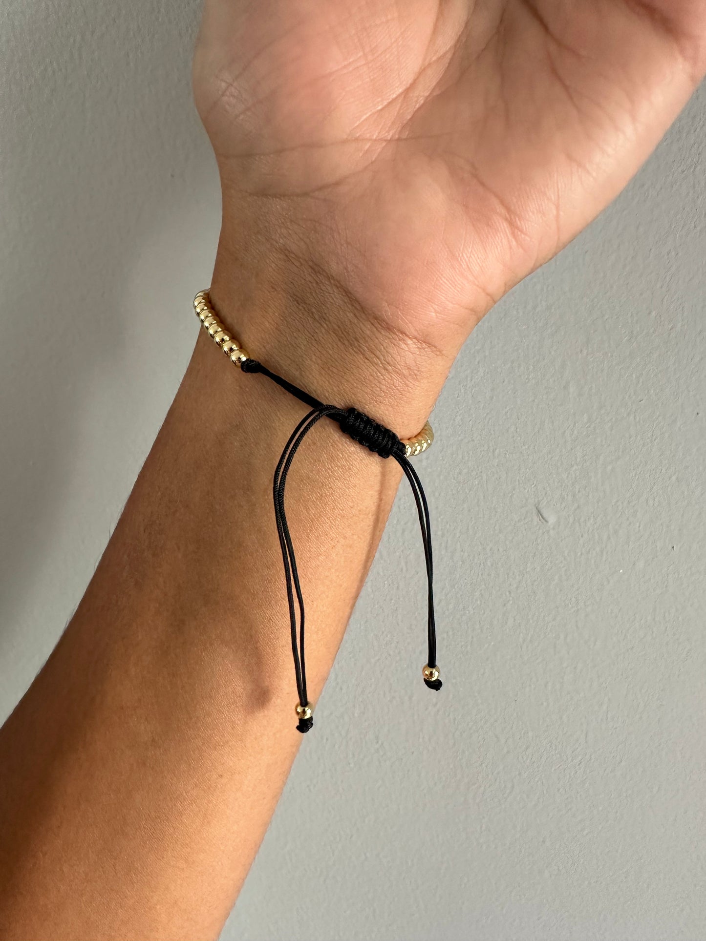 Hasma Bracelet