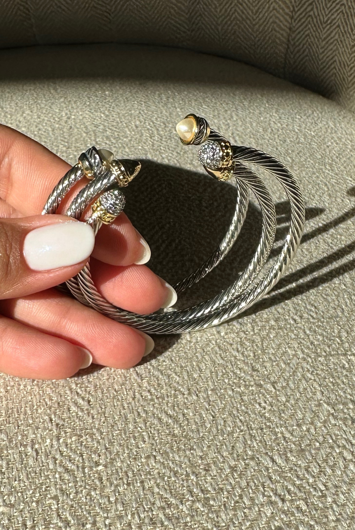 Bangle Bundle