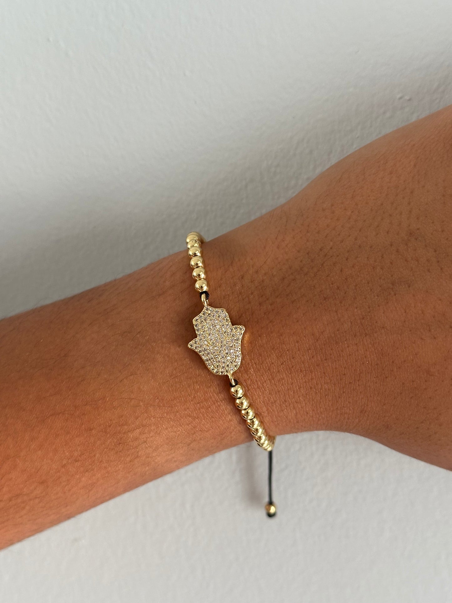 Hasma Bracelet