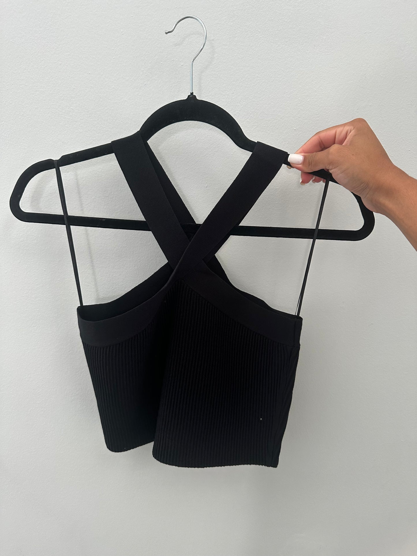 Barbie Top