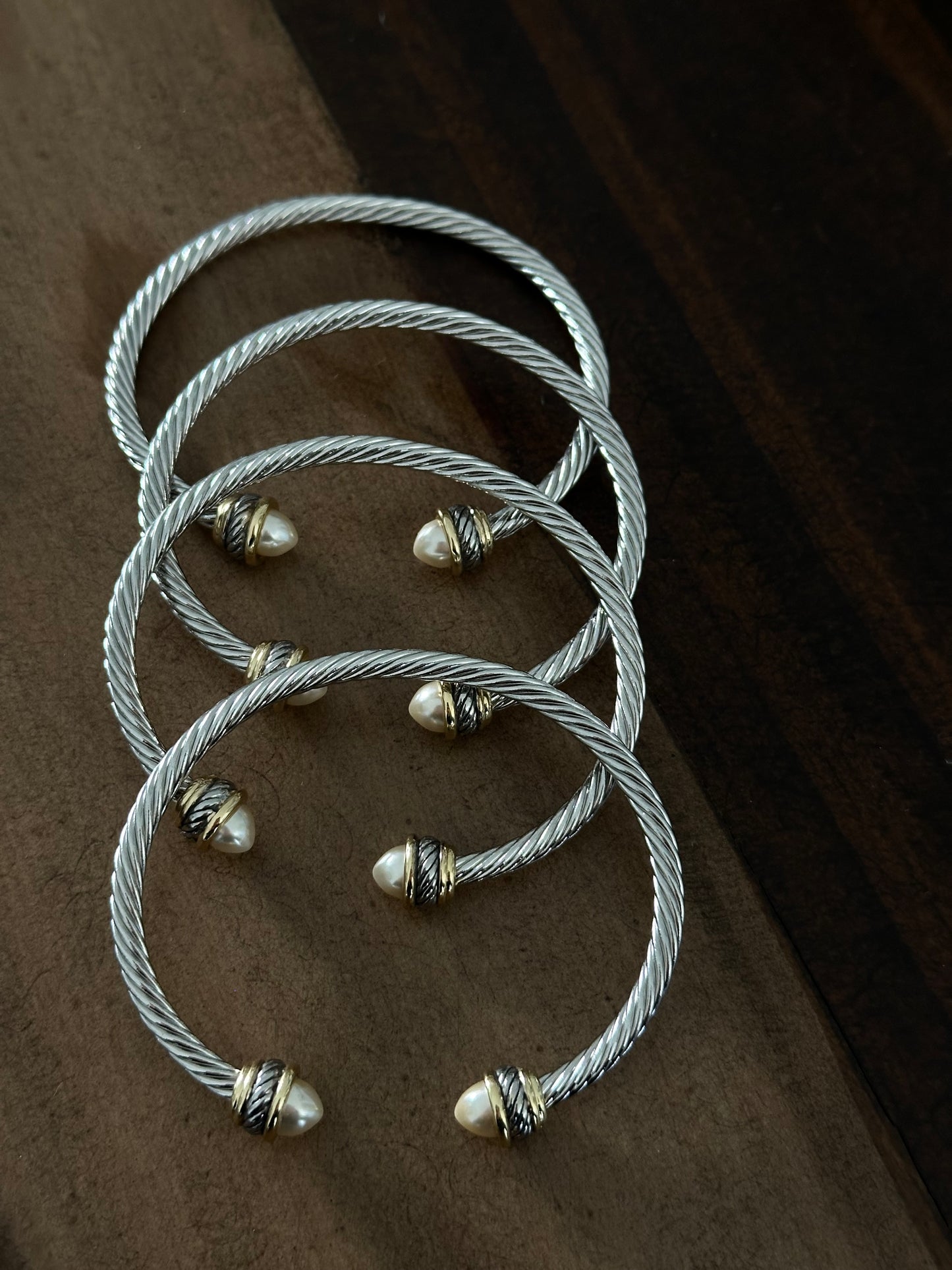 Single Bangle
