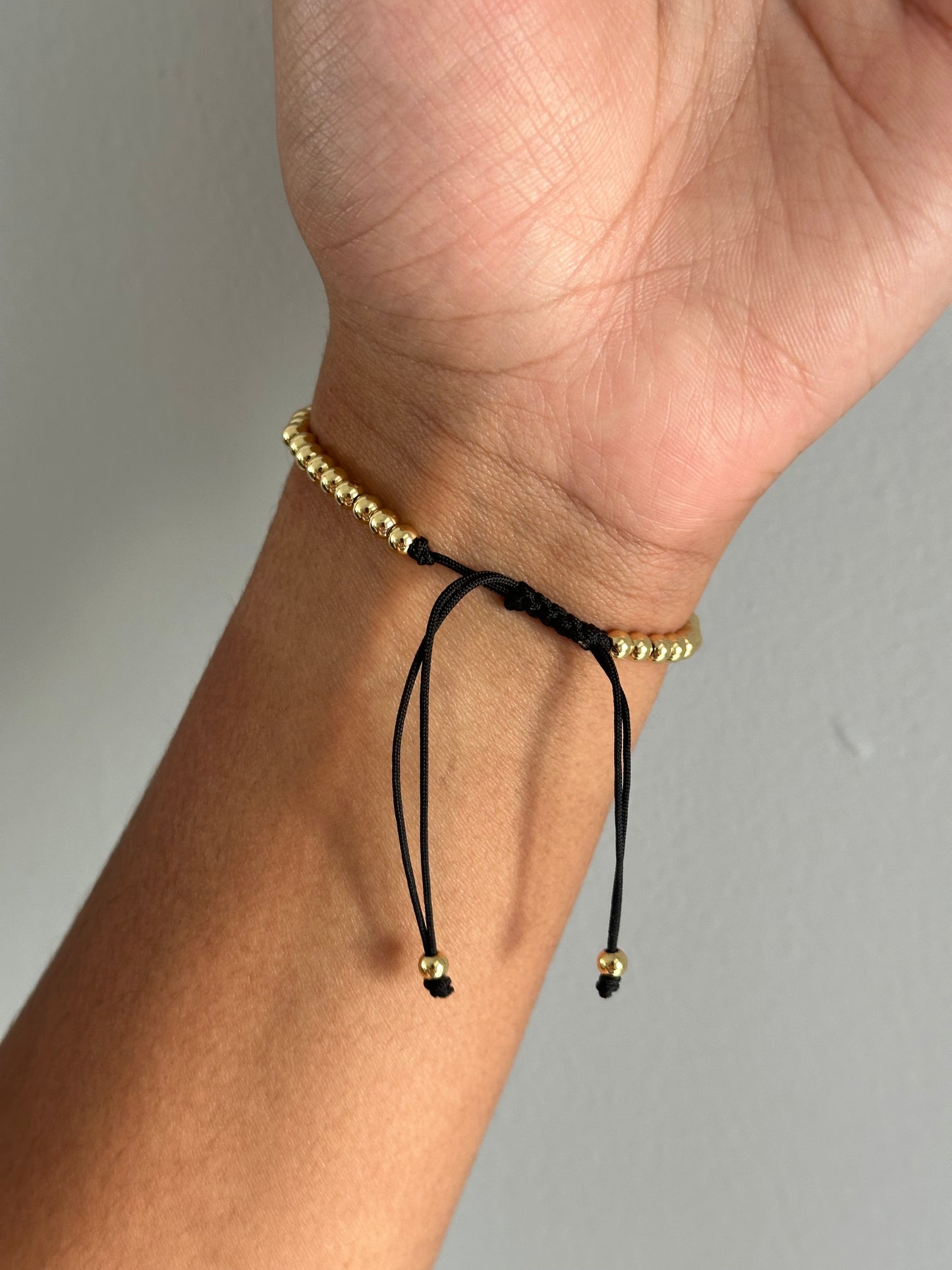 Hasma Bracelet