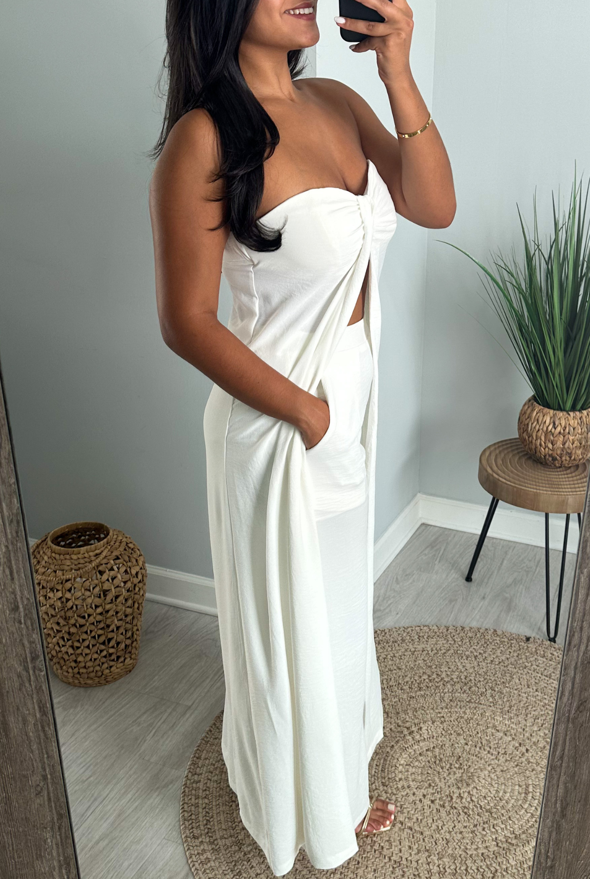 Angel Set