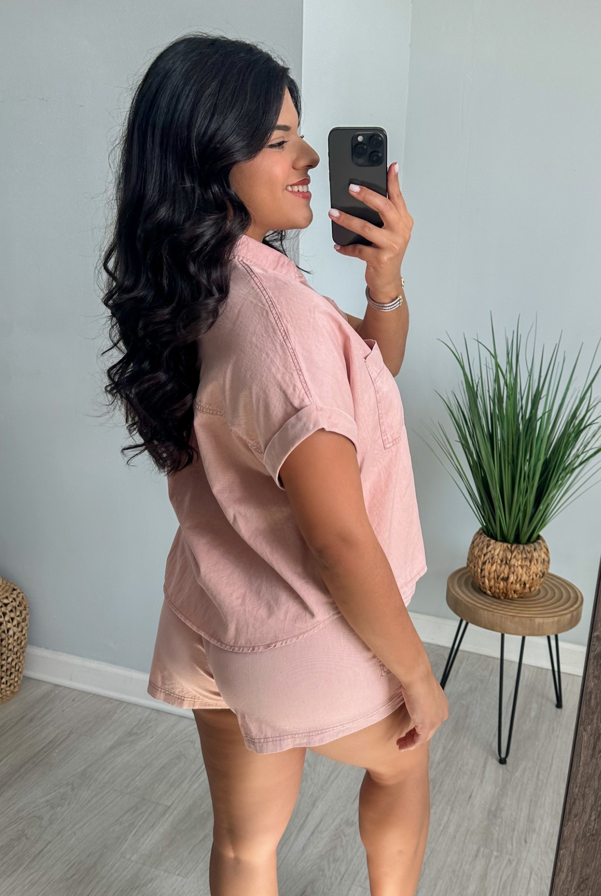 Maxim Set
