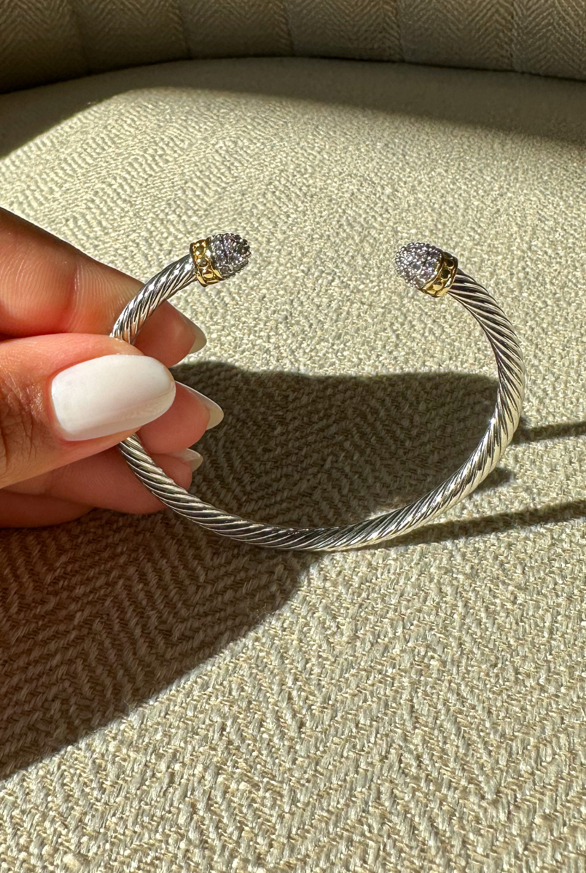 Bangle Bundle