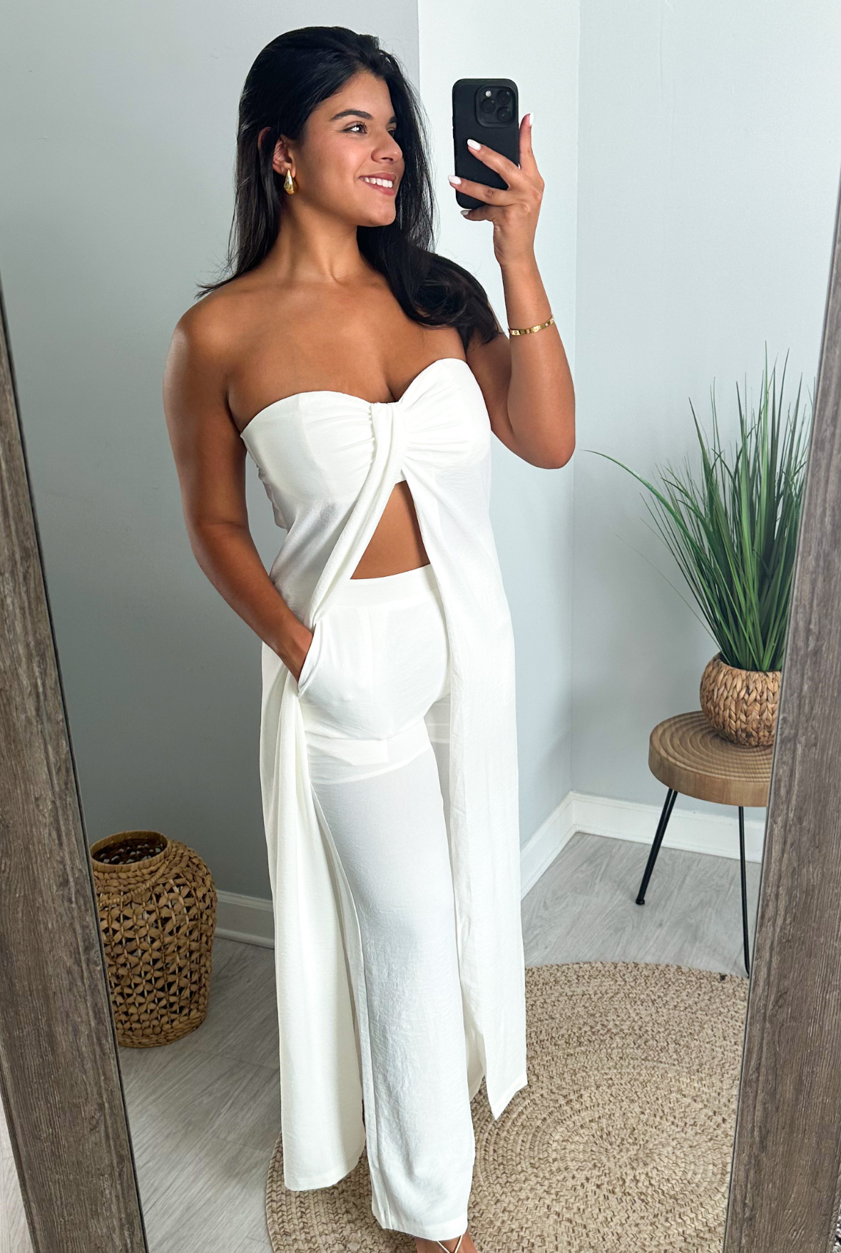 Angel Set