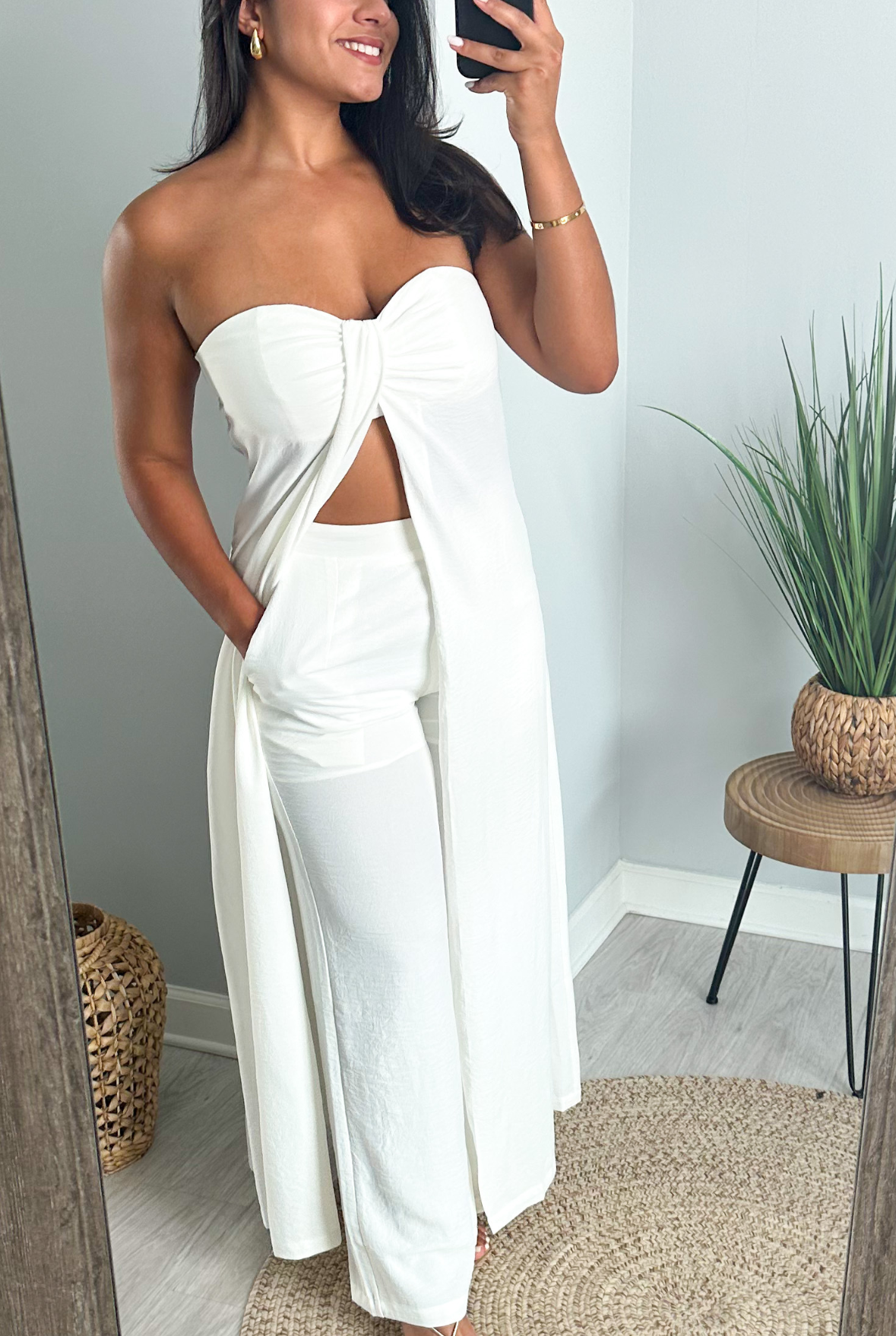 Angel Set