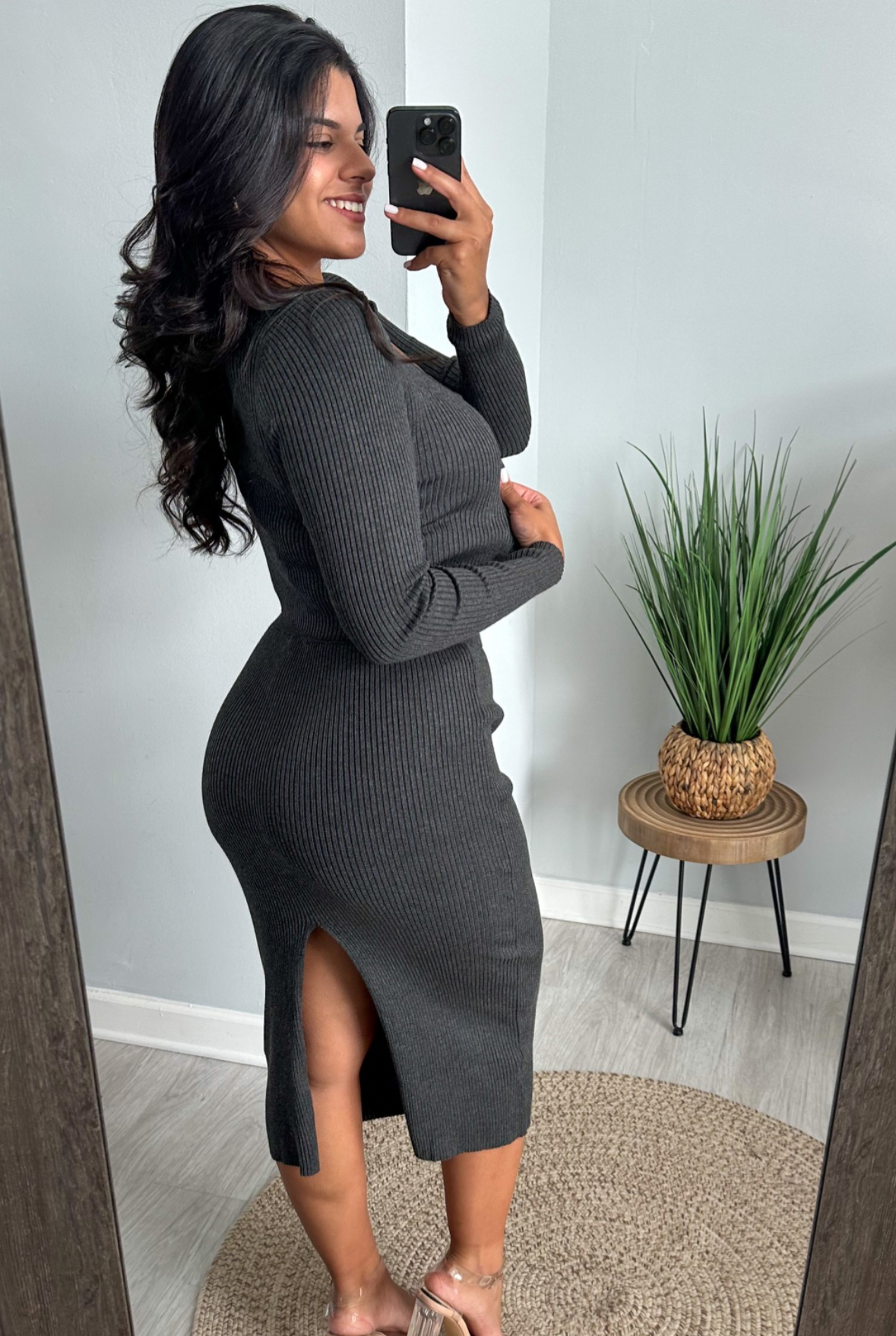 Aerie 3 Piece Set