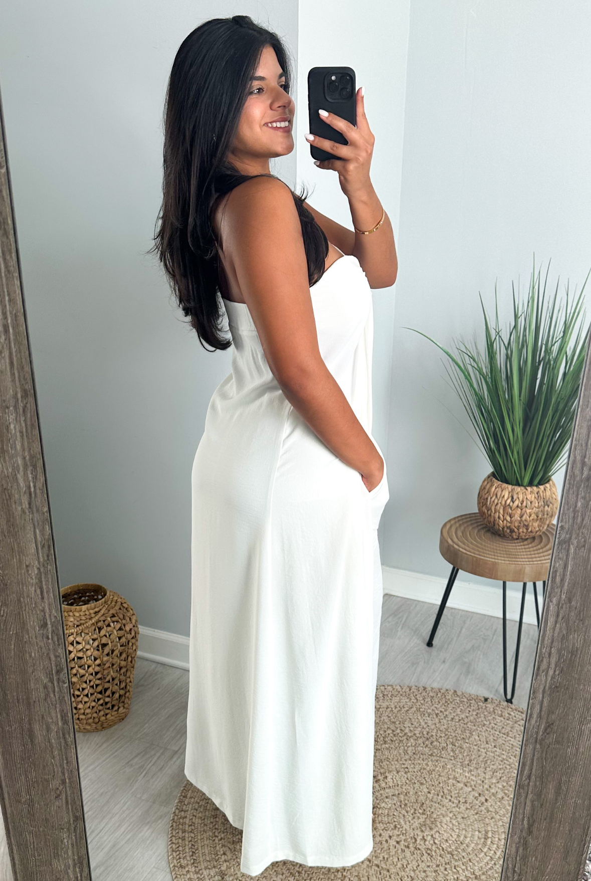 Angel Set