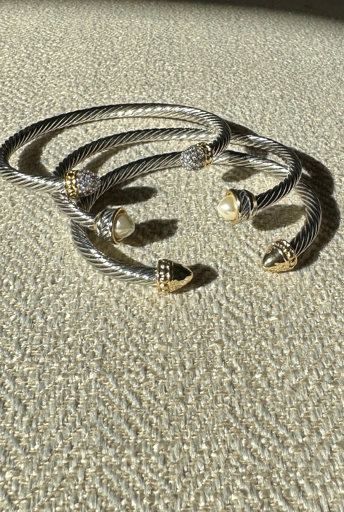 Bangle Bundle