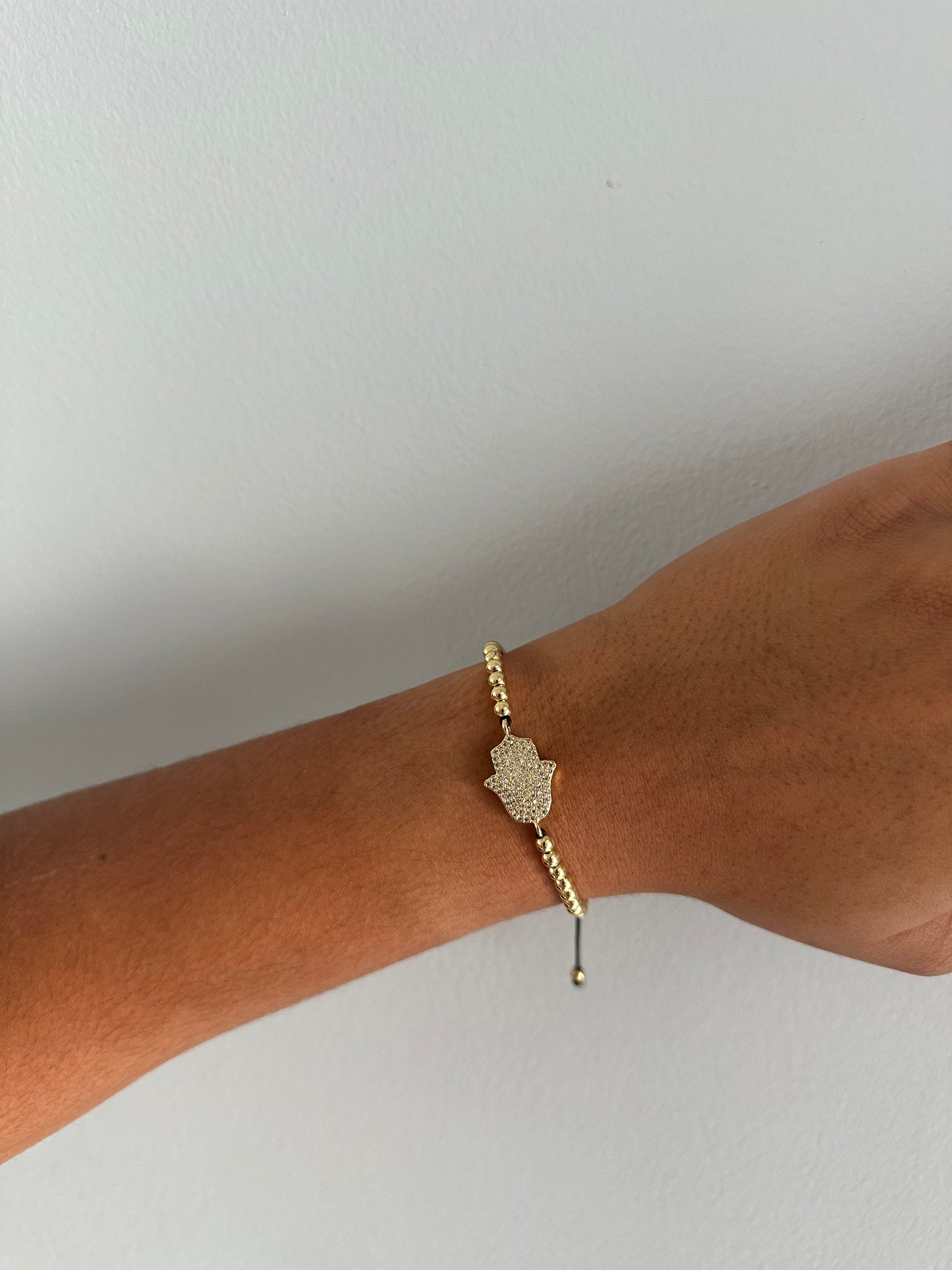 Hasma Bracelet