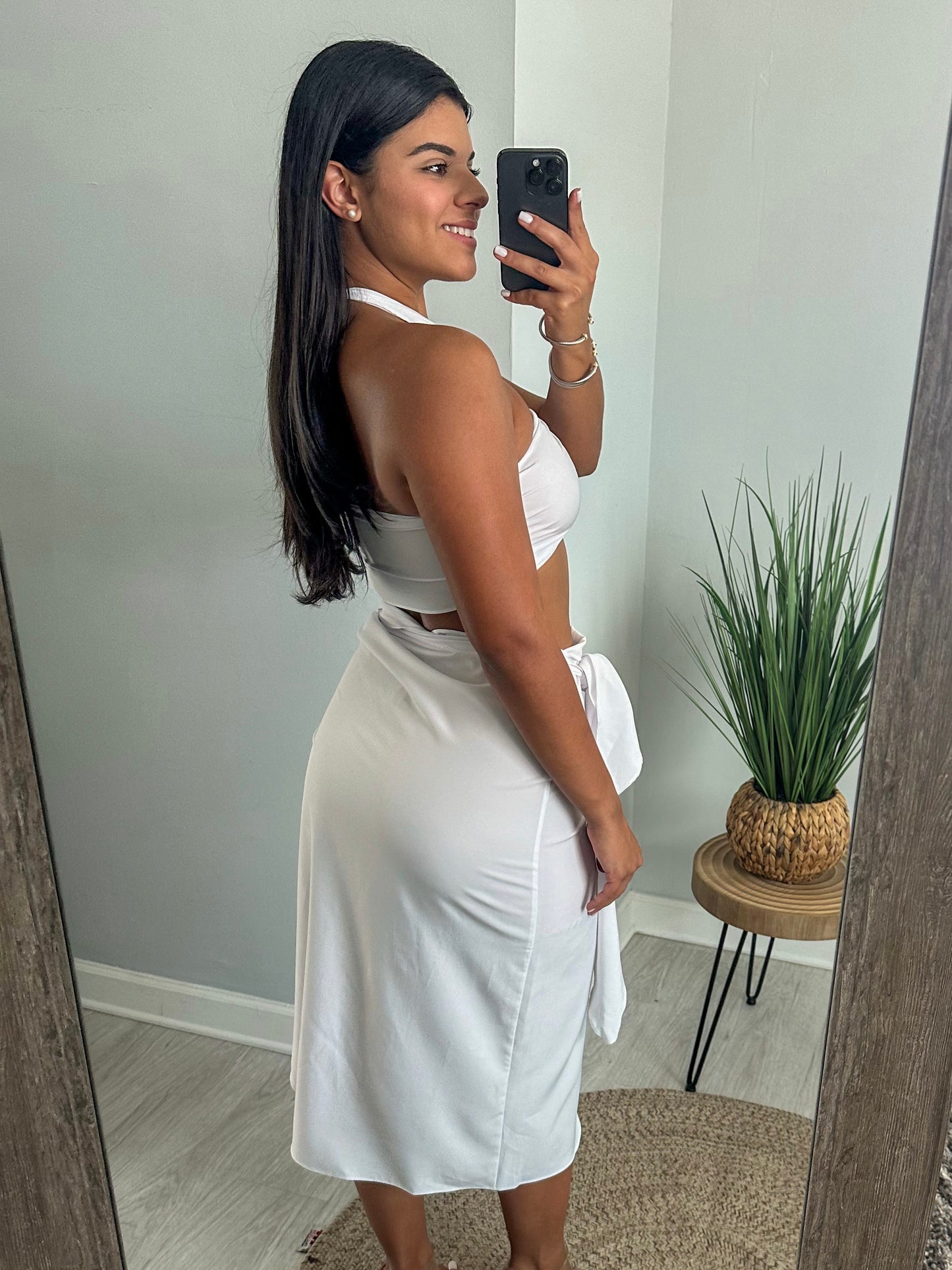 Playa Set