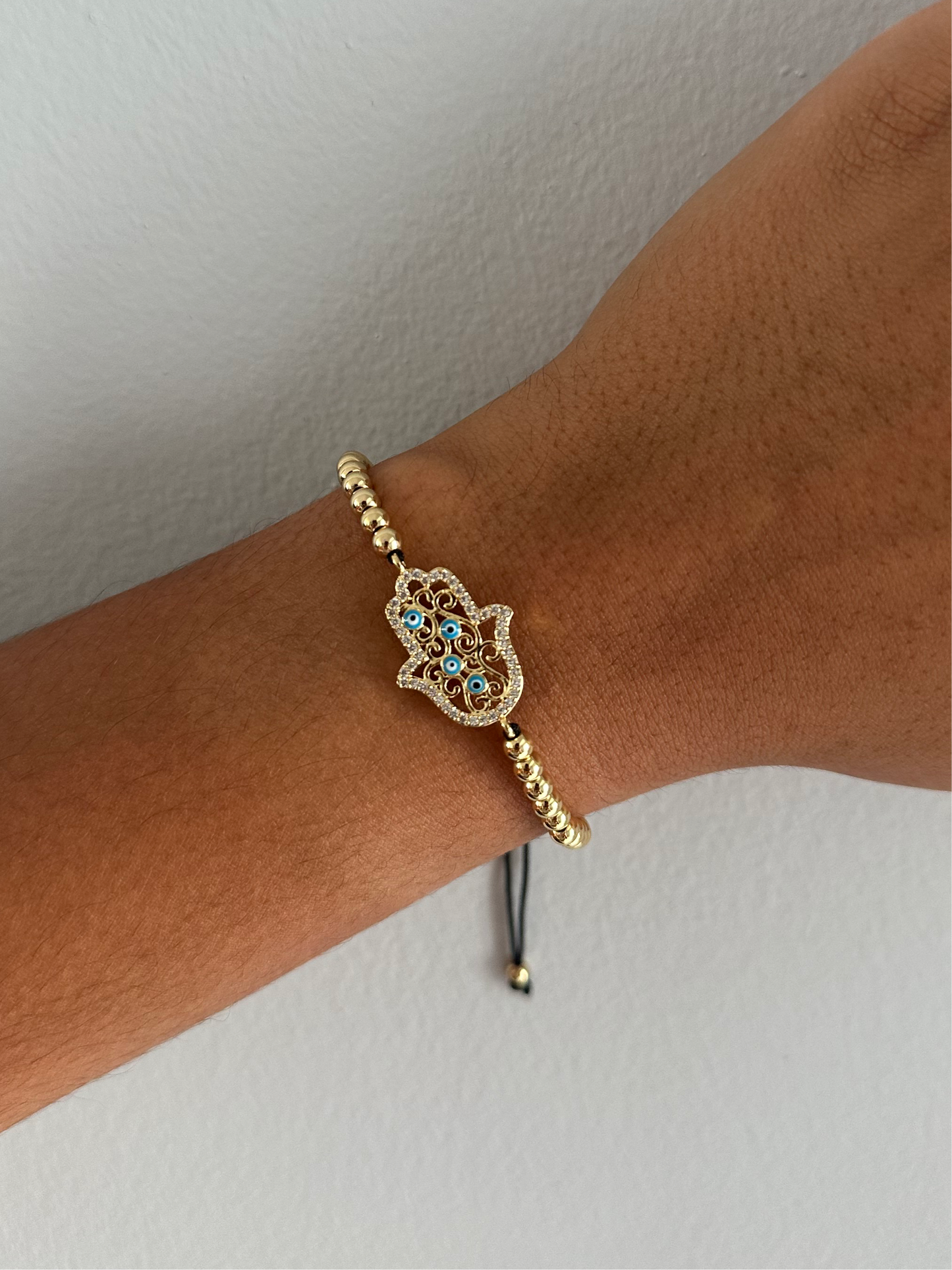 Hasma Bracelet