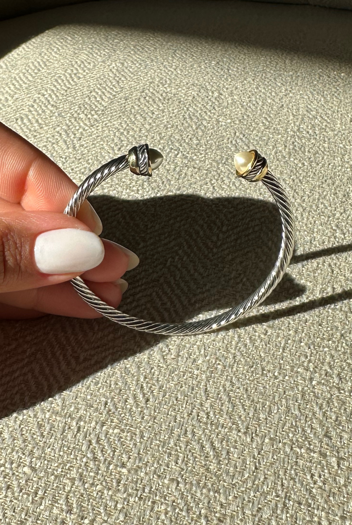 Bangle Bundle