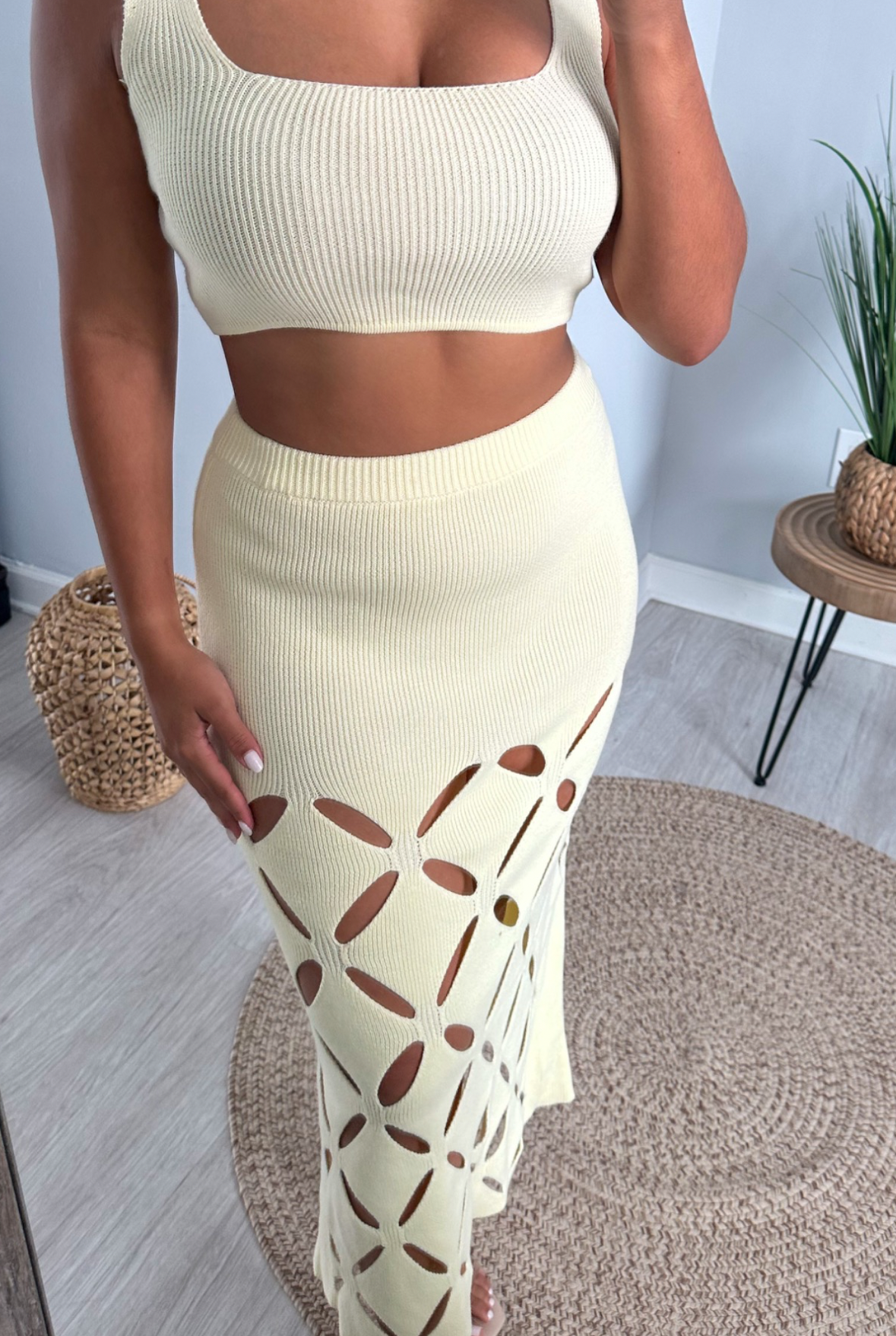 Brielle Set
