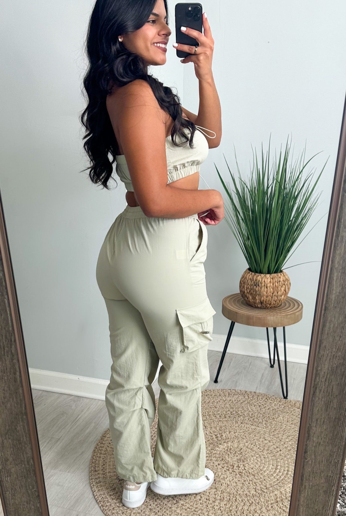 Jordyn Set