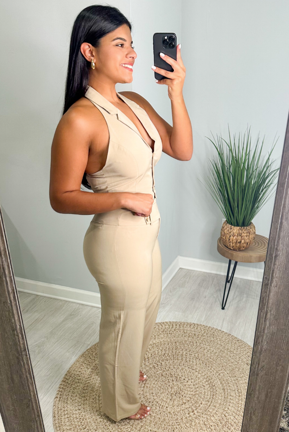 Lexington Set