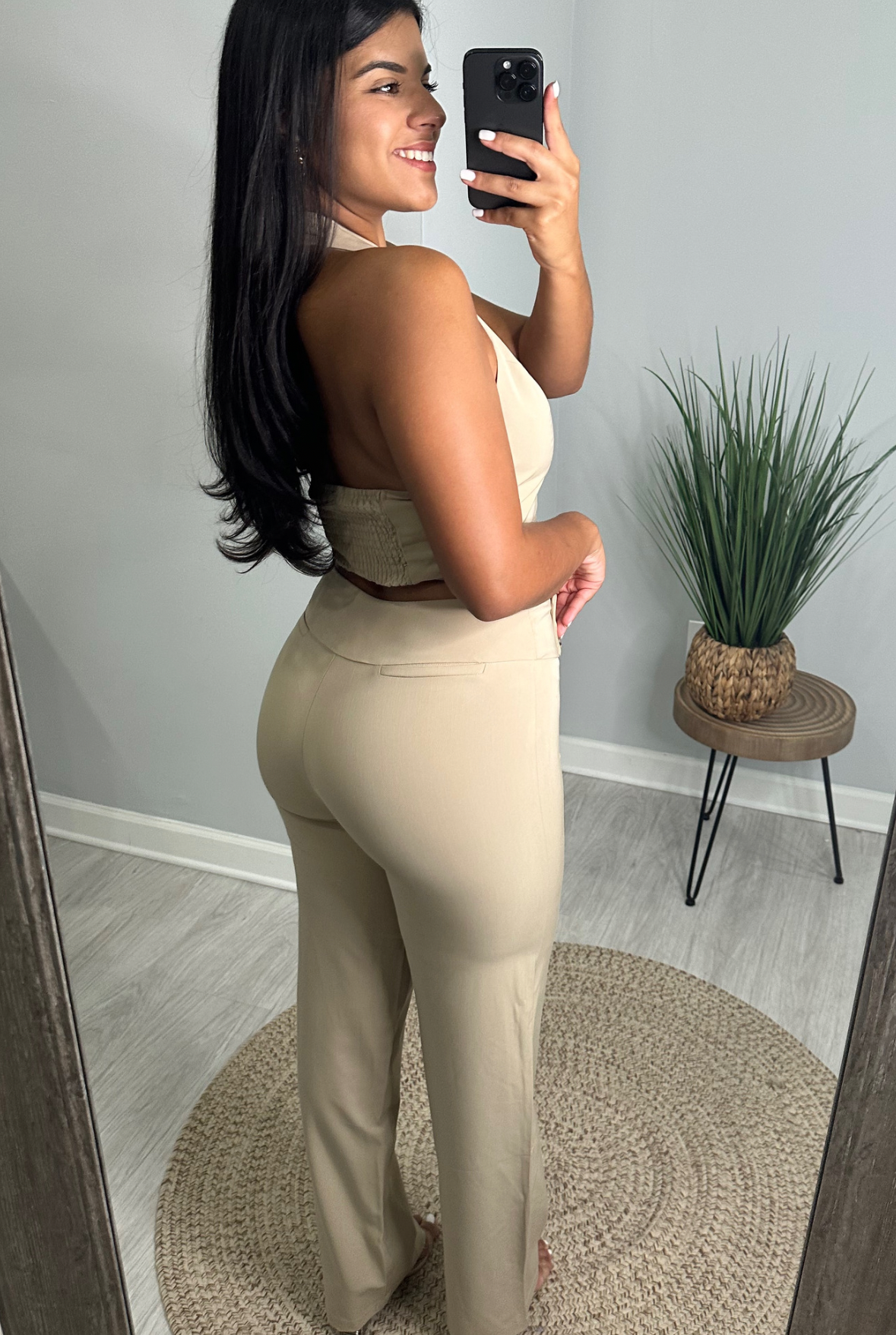 Lexington Set