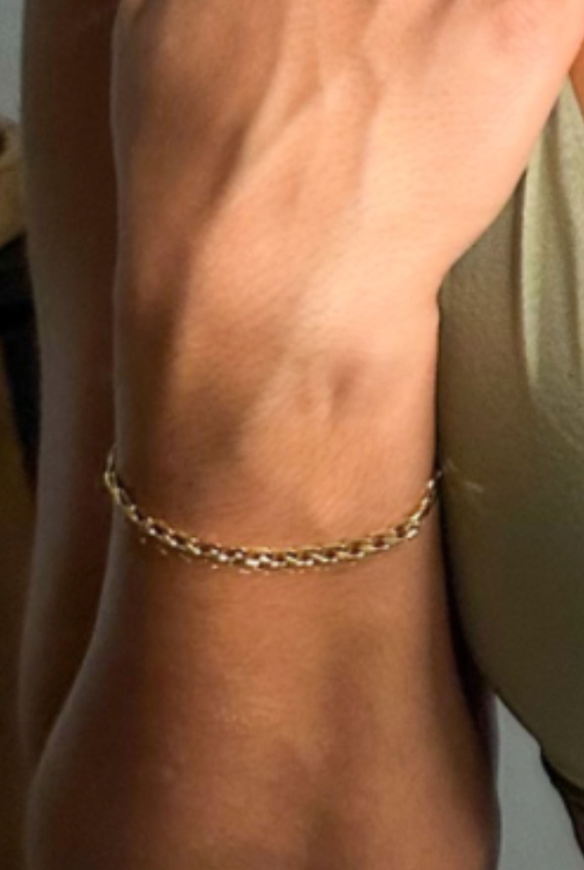 KK Bracelet