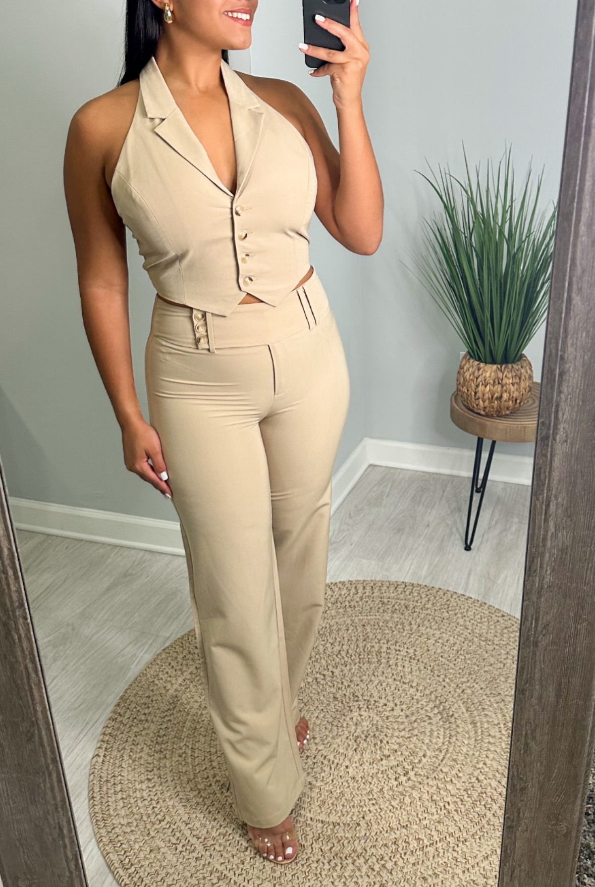 Lexington Set
