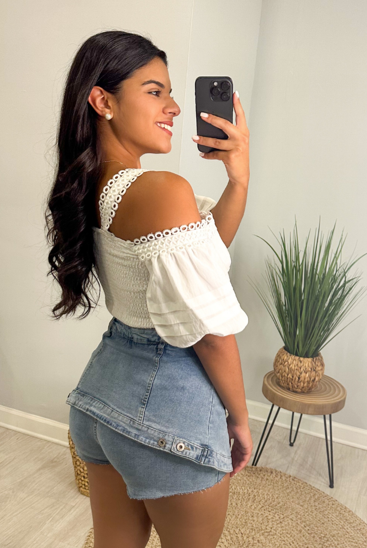 Kala Top