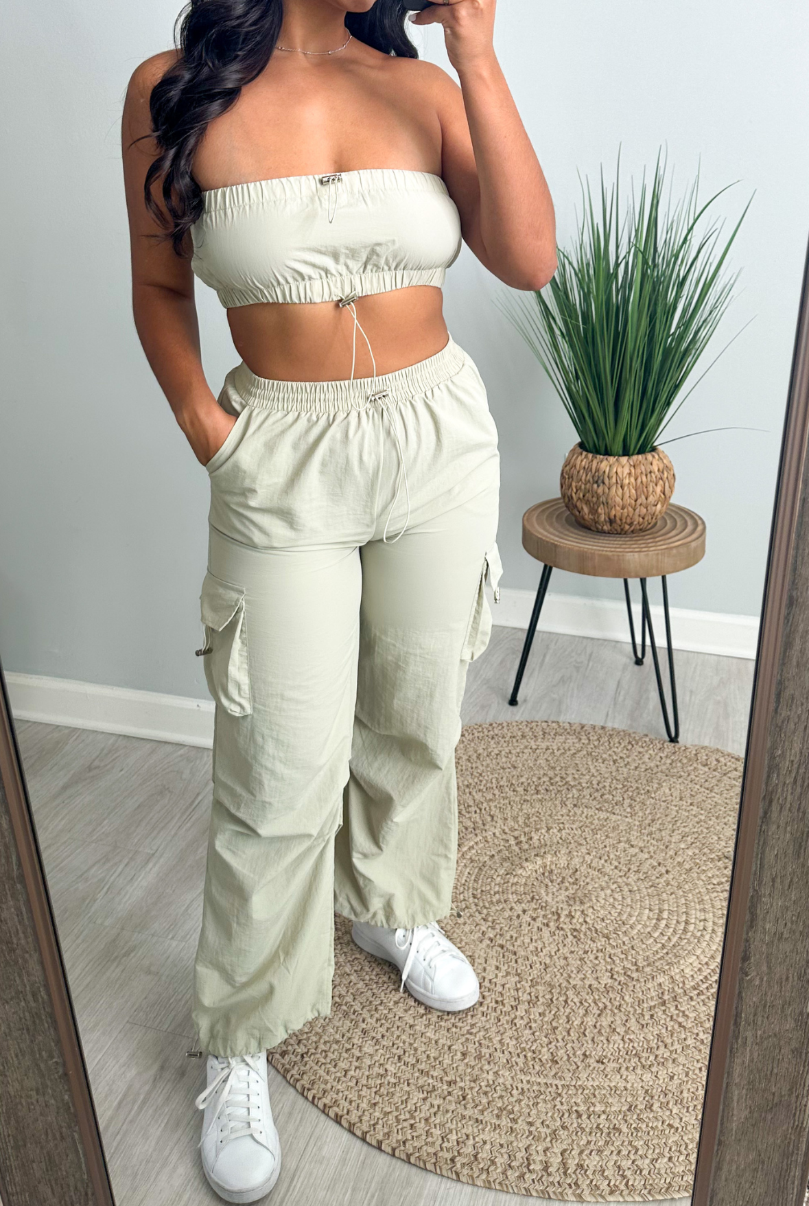 Jordyn Set