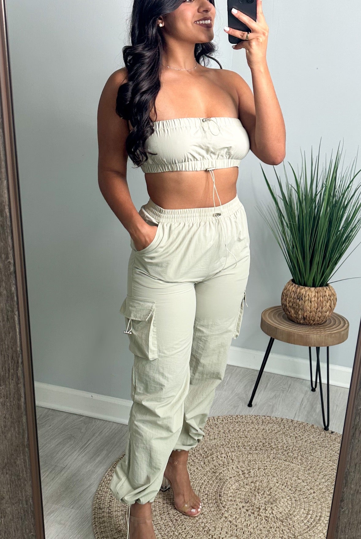 Jordyn Set