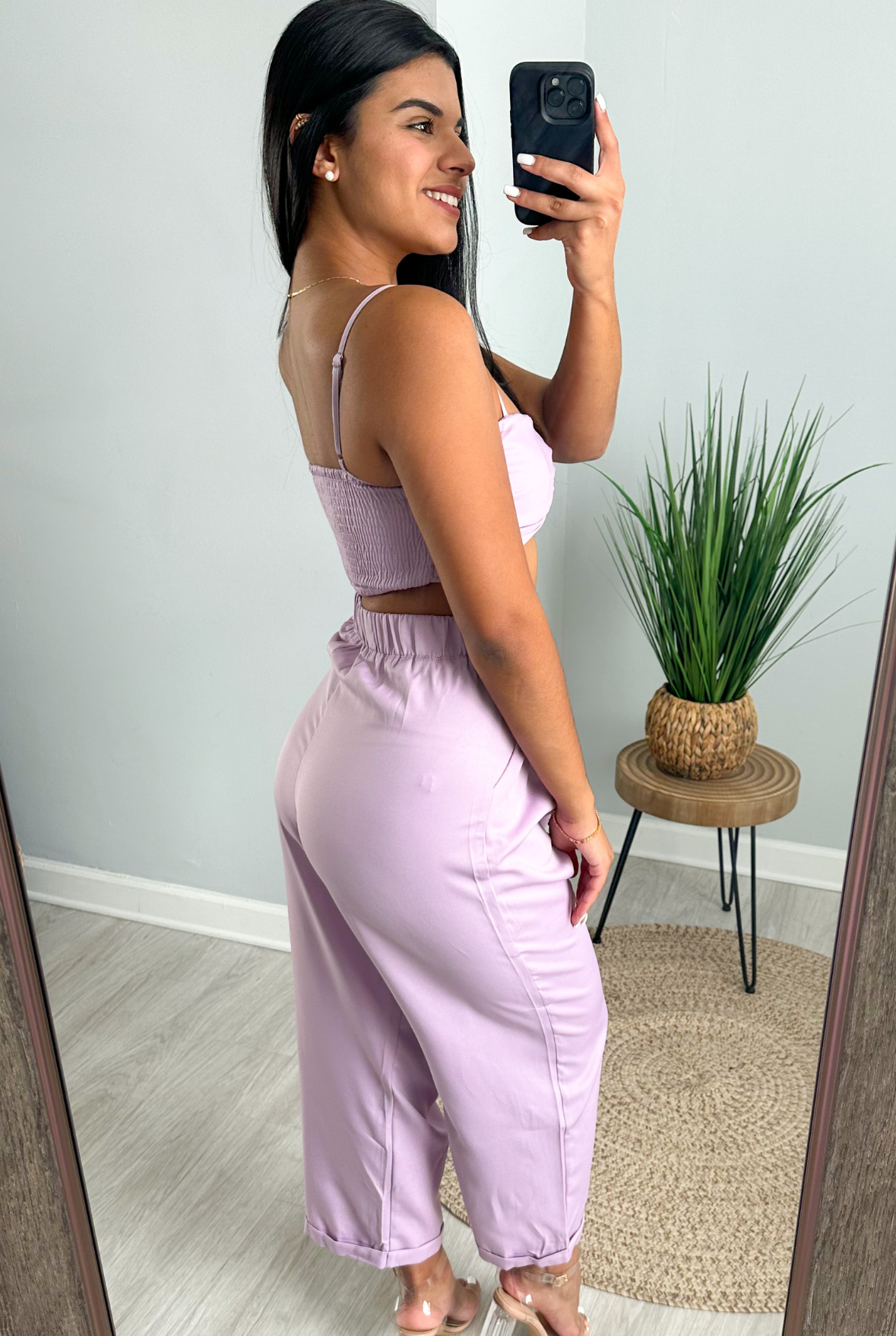 Katy Set