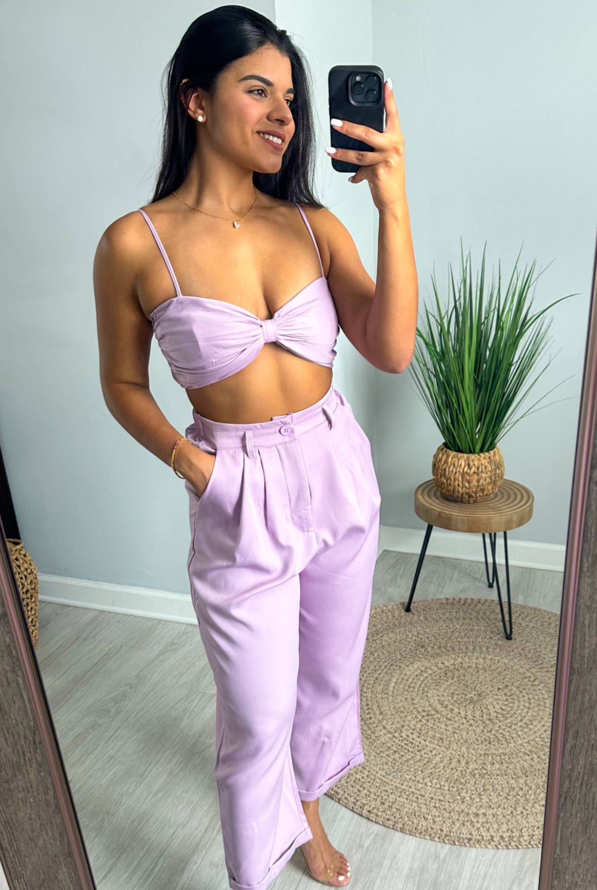 Katy Set
