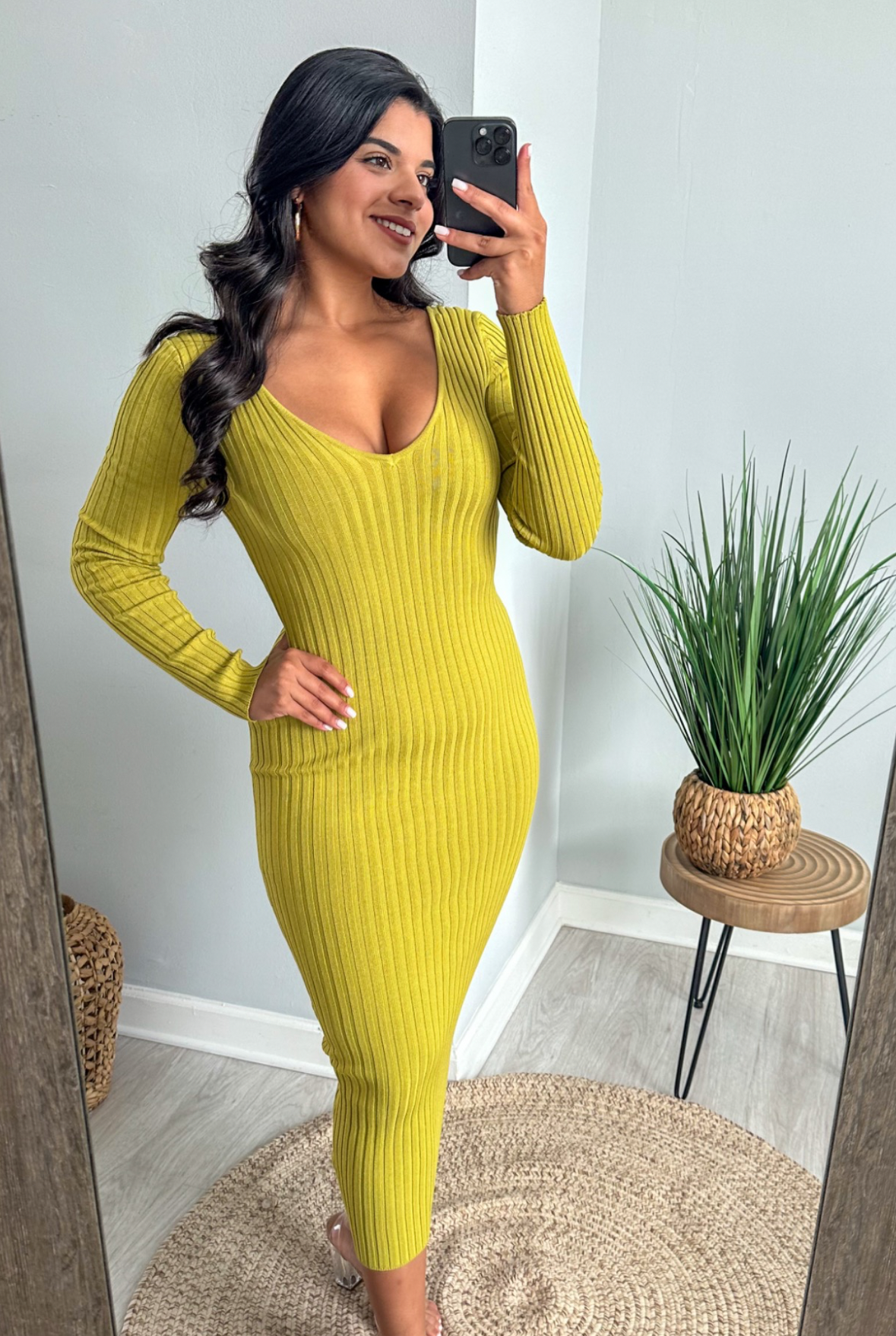 Bodycon dress deals websites