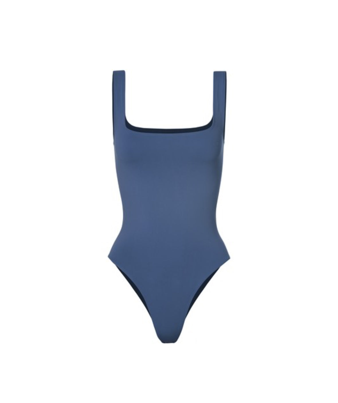 Slink Bodysuit