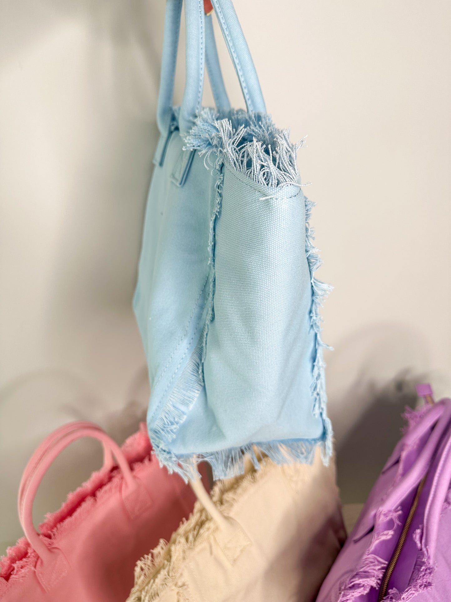 Boho Bag