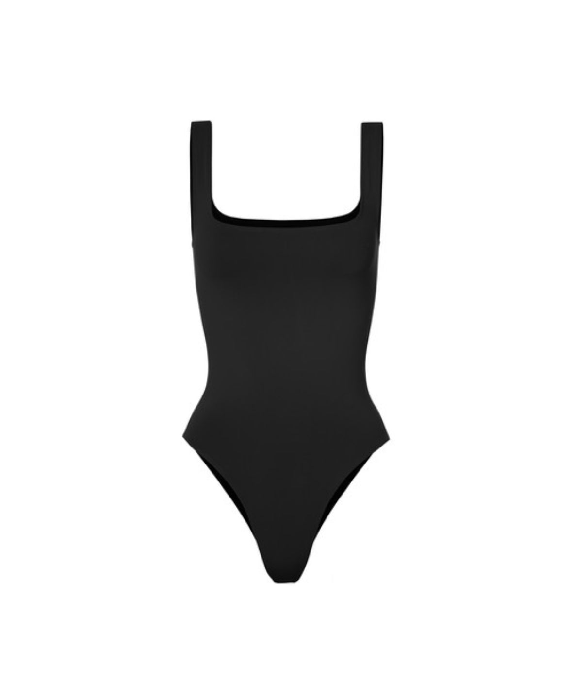 Slink Bodysuit