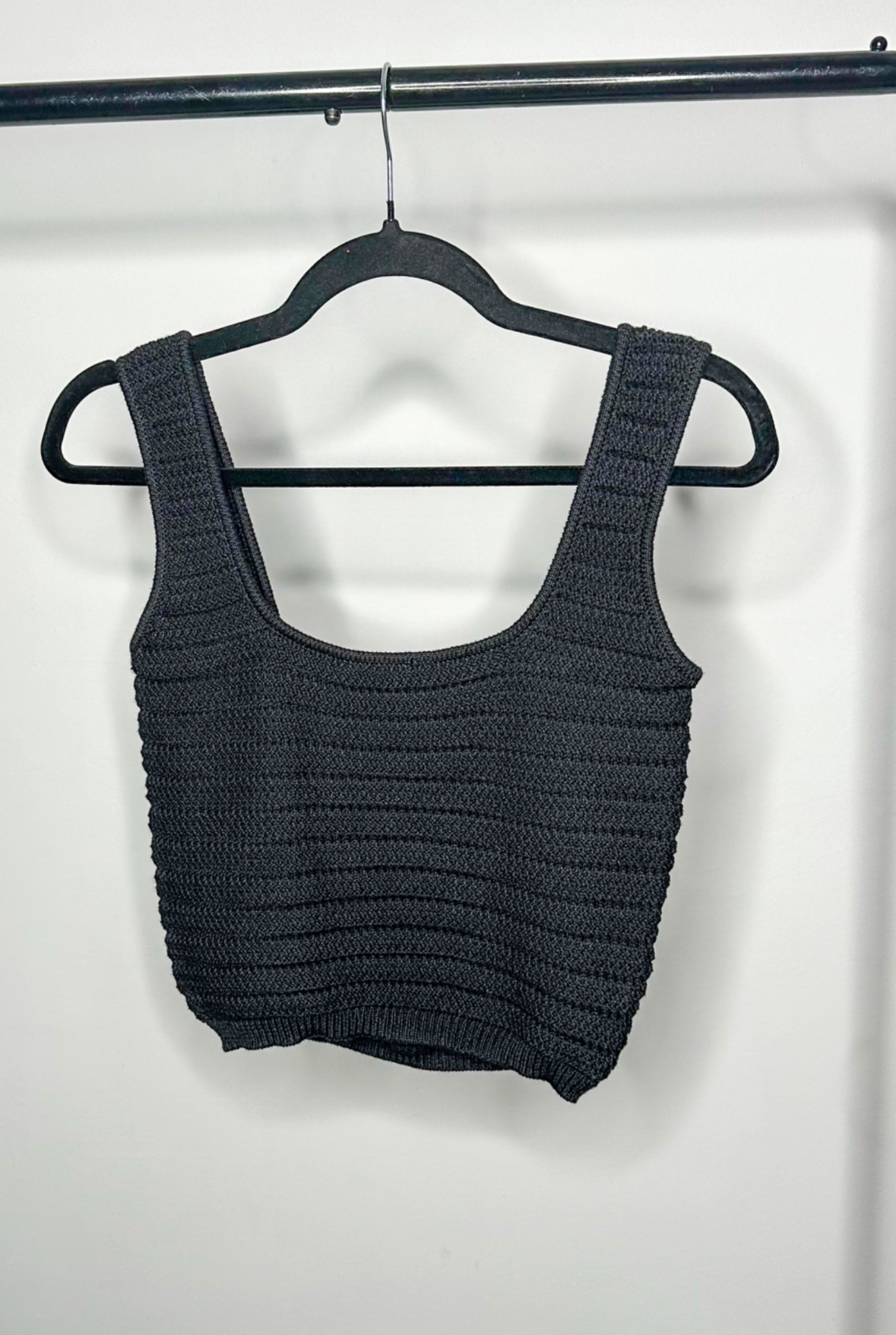 Kina Knitted Top